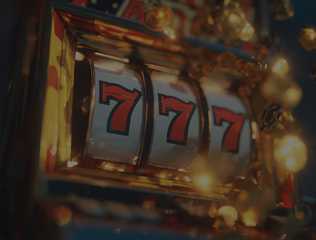 Boomerang Casino Slots
