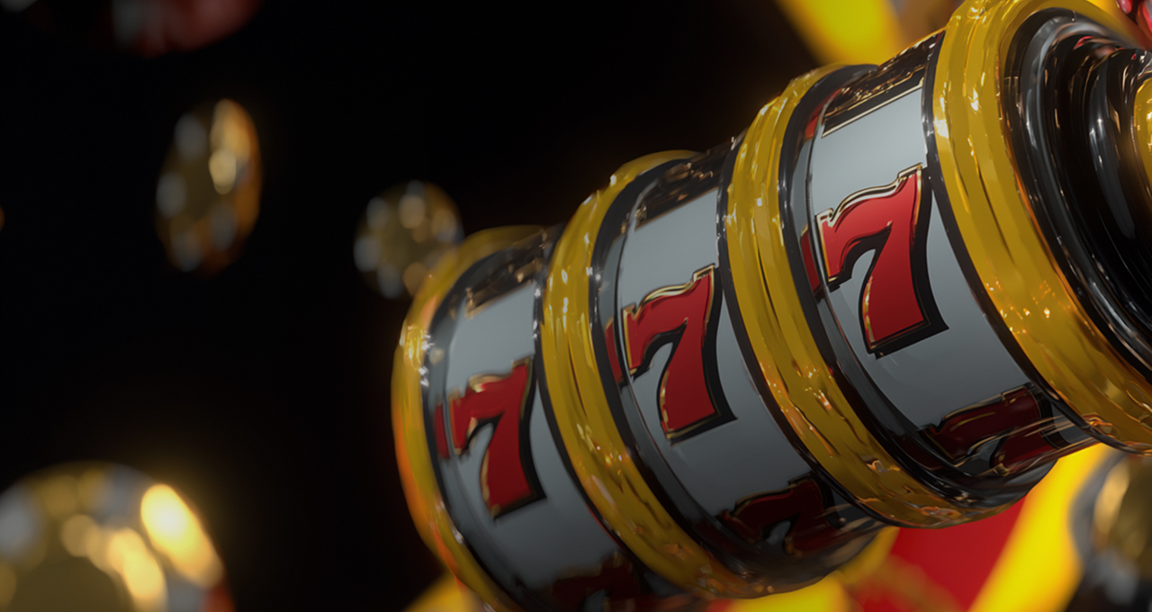 Boomerang Casino Slots